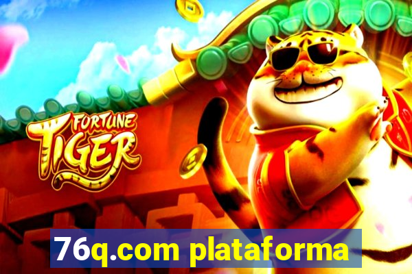 76q.com plataforma